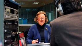 Imagem de Maria Antónia Palla | 11 a 13 Dezembro 23h00