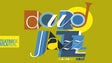 14º Festival Internacional Douro Jazz | 4 a 14 Outubro