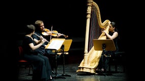 Imagem de Trio Portucale | 3 Novembro 19h00
