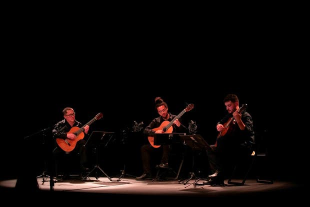 Concertos