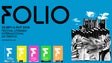 FOLIO – Festival Internacional de Literatura de Óbidos | 22 Setembro a 2 Outubro