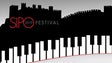 SIPO – Semana Internacional de Piano de Óbidos | 21 Julho a 5 Agosto