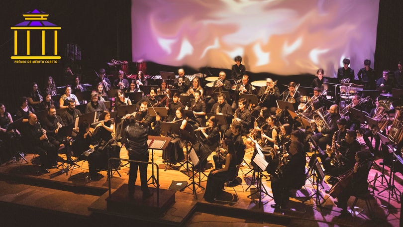 Quanto Custa uma Aula Canto na Vila União - Aula de Canto em SP - Escola  Symphony