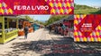 Feira do Livro na Antena 2 | 26 Maio a 13 Junho