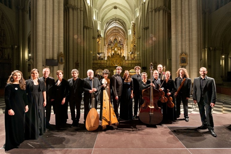 Imagem de 2 Concertos Festival Póvoa de Varzim | 8 e 9 Julho | 18h00 às 20h00 | 21h30