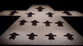Imagem de Met | Poulenc | Diálogos das Carmelitas | 11 Maio 17h00
