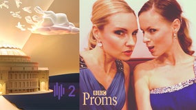 Imagem de Prom 5 | 28 Julho 19h30