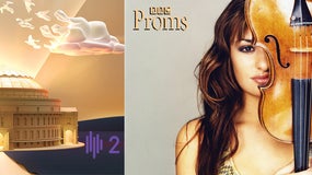 Imagem de Prom 2 | 18 Julho 19h00