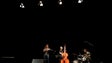Os Vídeos do Festival Robalo Jazz Antena 2