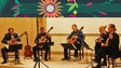 5G5C – Portugal Guitar Quintet | 11 Abril 21h00