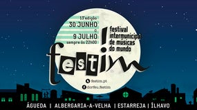 Imagem de FESTIM | 30 Junho a 9 Julho