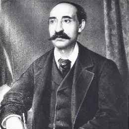 Giuseppe Persiani