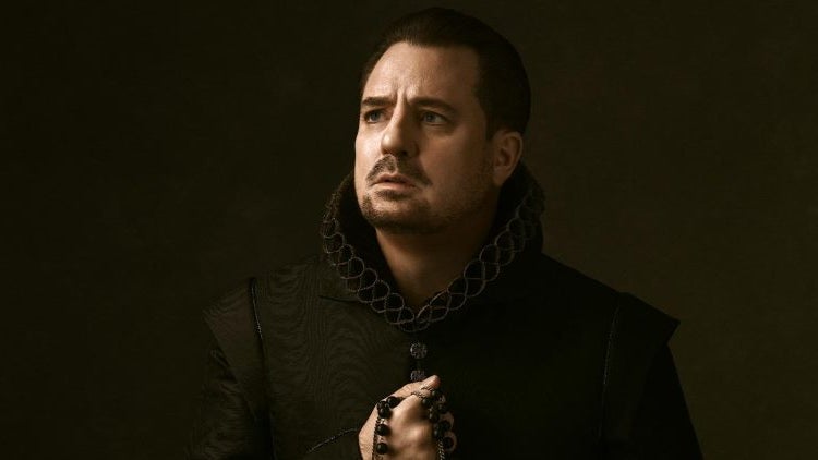 Imagem de Met | G. Verdi | Don Carlos | 26 Março | 16h00