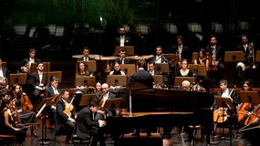 Imagem de Behzod Abduraimov | 22 Novembro 19h00