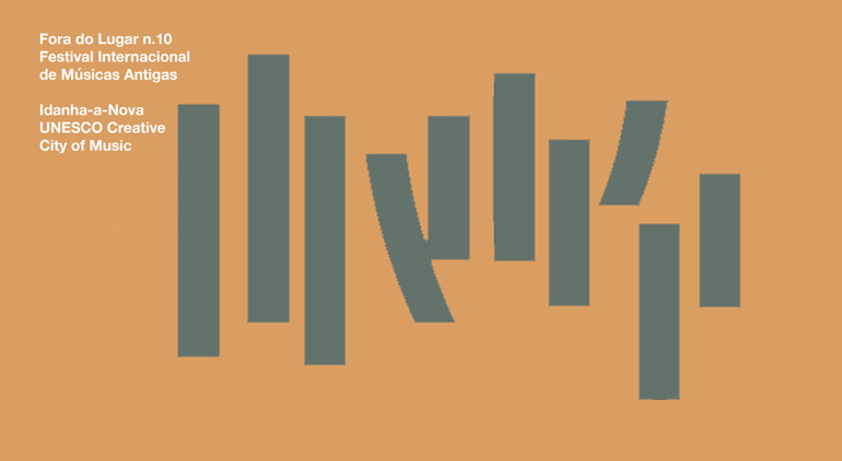 Imagem de Festival Fora do Lugar | 19 Novembro a 5 Dezembro