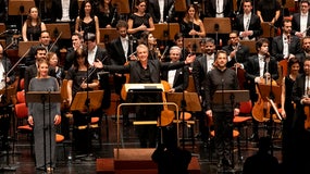 Imagem de Sinfonia Lírica | 17 Março | 19h00