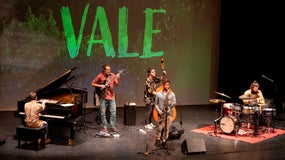 Imagem de Vale | 9 Fevereiro | 19h00