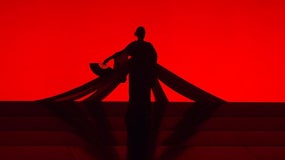 Imagem de Met | Puccini | Madama Butterfly | 30 Abril 18h00