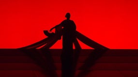 Met | Puccini | Madama Butterfly | 30 Abril 18h00