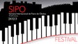 SIPO – Festival Internacional de Piano do Oeste | 2 Julho a 9 Agosto