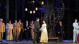 Met | Mozart | As bodas de Figaro | 9 Abril | 18h00