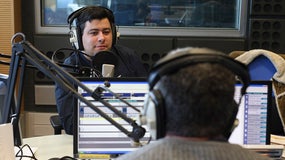 Imagem de Entrevista Bruno Monteiro | Império dos Sentidos | Escute aqui