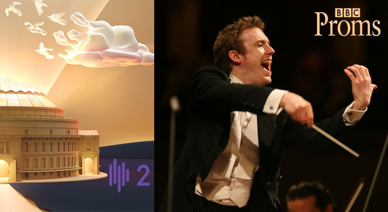 Imagem de Prom 29 | 7 Setembro 18h30