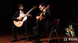 Duo Arsis | 13 Abril | 19h00