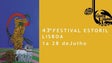 Festival Estoril-Lisboa | 1 a 30 Julho
