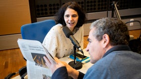 Imagem de Fotogaleria | Abril 2019