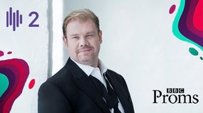 Imagem de Proms 15 | Última Noite | 11 Setembro | 19h30