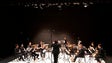 Lusitanus Ensemble | 28 Abril | 19h00