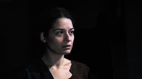 Imagem de Teatro sem Fios | Poe ou O Corvo, de Fiama Hasse Pais Brandão | 25 Outubro | 19h00