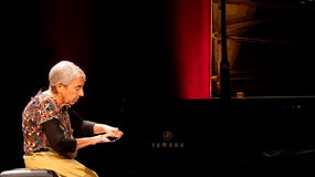 Imagem de Mirta Herrera | 10, 11 e 12 Dezembro | 19h00