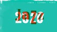 Jazz 2020 | 31 Julho a 9 Agosto
