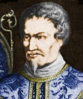 Agostino Steffani