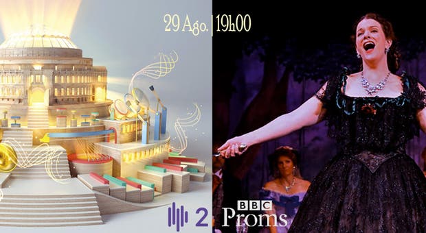 Proms