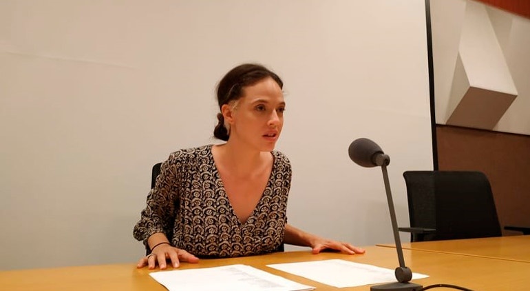 Imagem de Teatro sem Fios | O.I.H., de Dimítris Dimitriádis | 28 Dezembro | 19h00