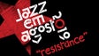 Jazz em Agosto | 1 a 11 Agosto