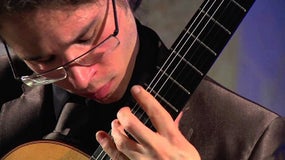 Imagem de Francisco Morais Franco | 22 Setembro 19h00