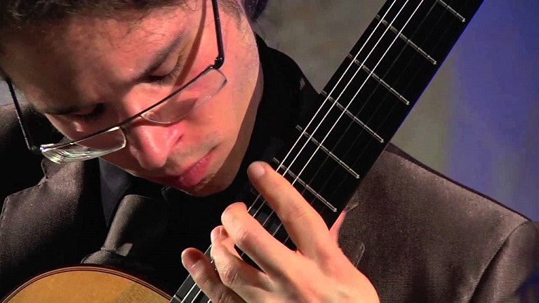 Imagem de Francisco Morais Franco | 22 Setembro 19h00