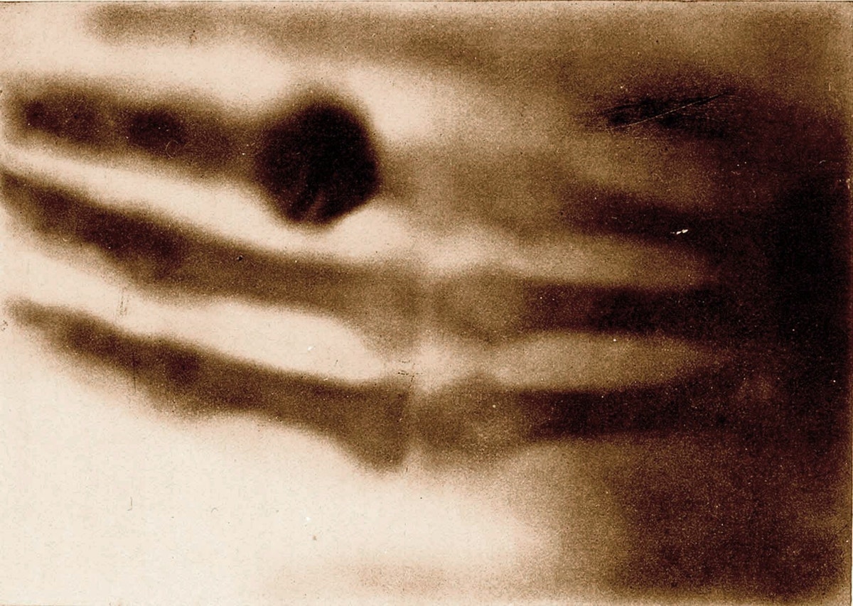 Imagem de Histórias de Terror para Adormecer | 2ª feira | 21h00