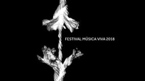 Festival Música Viva | 19 a 26 Maio