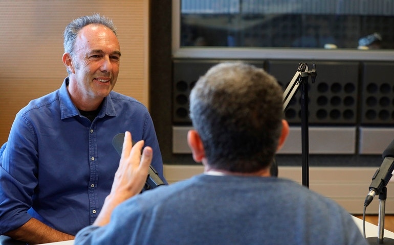 Imagem de Fotogaleria | Fevereiro 2020