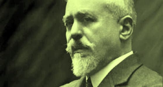 Paul Dukas
