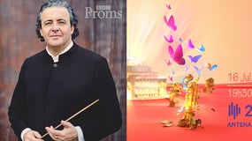 Imagem de Prom 2 | 16 Julho 19h30