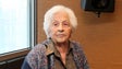 Clotilde Rosa (1930-2017)