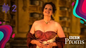 Imagem de Proms 13 | 1 Setembro | 19h30