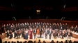 Bach | Missa em Si menor | 29 Dezembro 18h00