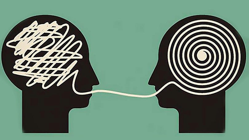 Imagem de Dia Mundial da Filosofia | 21 Novembro | 7h55 | 11h55 | 15h55 | 17h55 | 20h55